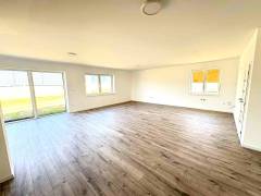  Na predaj luxusná 4-izbová novostavba rodinného domu Lužianky