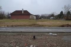  Na predaj slnečný a rovinatý stavebný pozemok Šurany