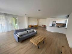  Na prenájom novostavba rodinného domu Nitra