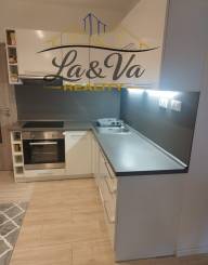 Na predaj prerobený 3-izbový rodinný dom v meste Šurany