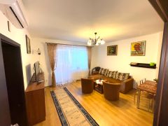  Na predaj zariadený apartmán v Podhájskej
