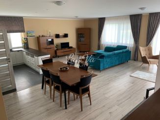 Na predaj krásna novostavba  bungalova Nitra